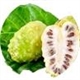 Noni